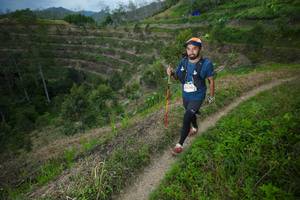 BIB: 3479
                            <button type="button" onclick="openModal(21834535)" class="btn btn-primary btn-sm float-right btn-popup" data-toggle="modal" data-target=".modal-high-quality">
                        <i class="fas fa-shopping-cart"></i> Add to Cart
                    </button>
                                            <button type="button" onclick="isThisMe(21834535, true)" class="btn btn-success btn-sm float-right btn-popup btn-isme hidden" data-toggle="tooltip" data-placement="bottom" title="นี่คือรูปของคุณใช่ไหม คลิกที่นี่เพื่อเอาเข้าอัลบั้ม">
                        <i class="fas fa-plus"></i> Add to album
                    </button>
                    <button type="button" onclick="isThisMe(21834535, false)" class="btn btn-warning btn-sm float-right btn-popup btn-isnotme hidden">
                        <i class="fas fa-ban"></i> Remove from album
                    </button>